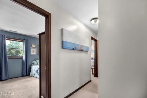 8 Yandell Yard Gansevoort NY 12831