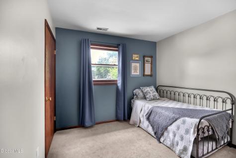8 Yandell Yard Gansevoort NY 12831
