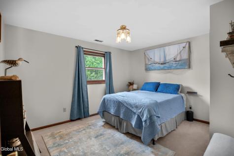 8 Yandell Yard Gansevoort NY 12831