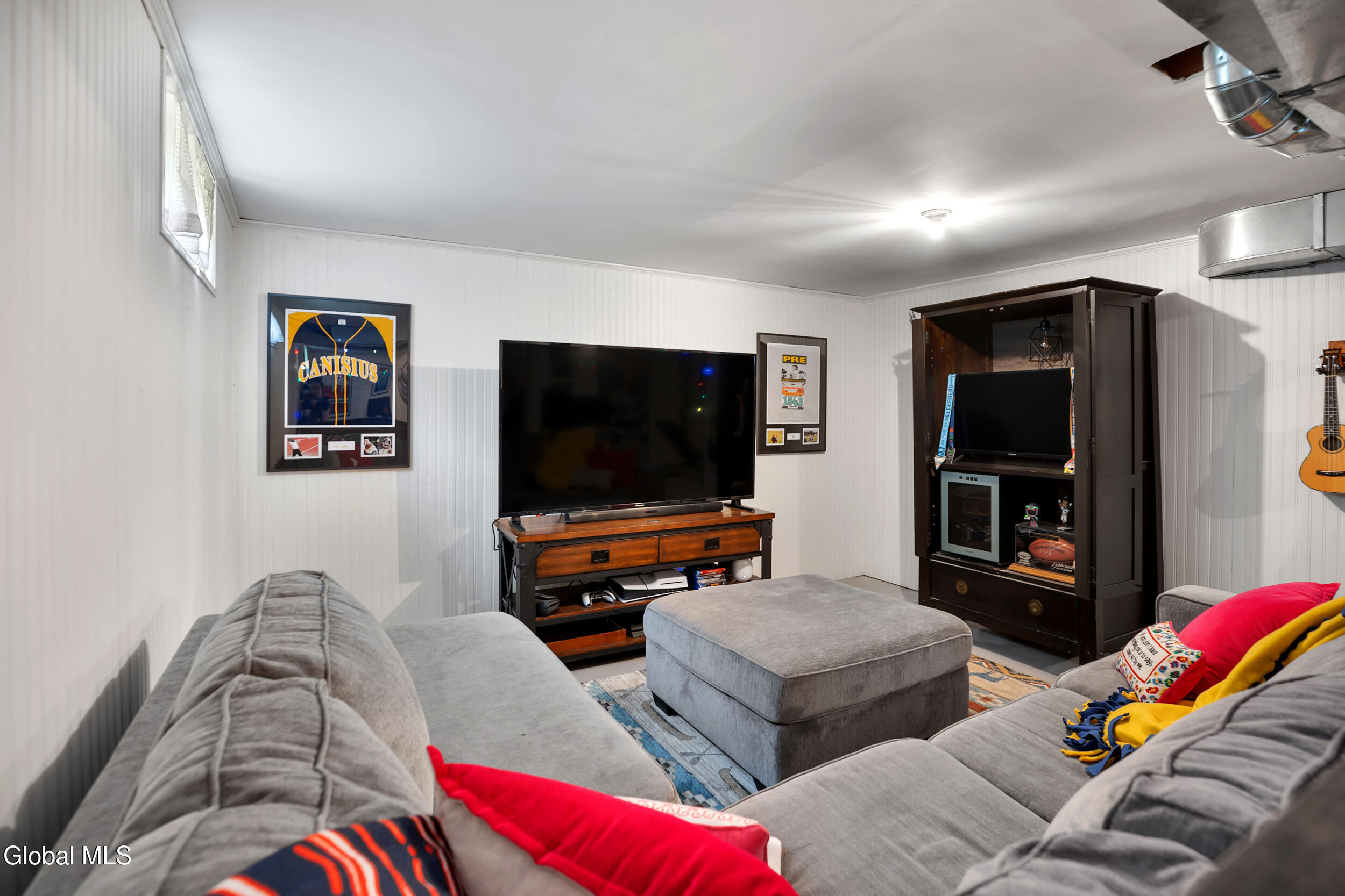 8 Yandell Yard Gansevoort NY 12831
