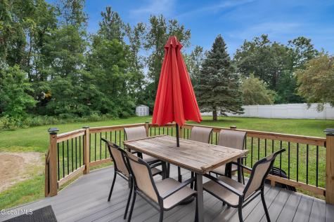 8 Yandell Yard Gansevoort NY 12831