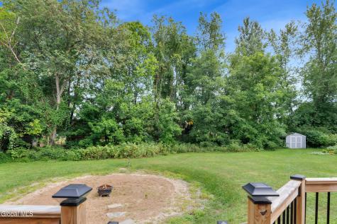 8 Yandell Yard Gansevoort NY 12831