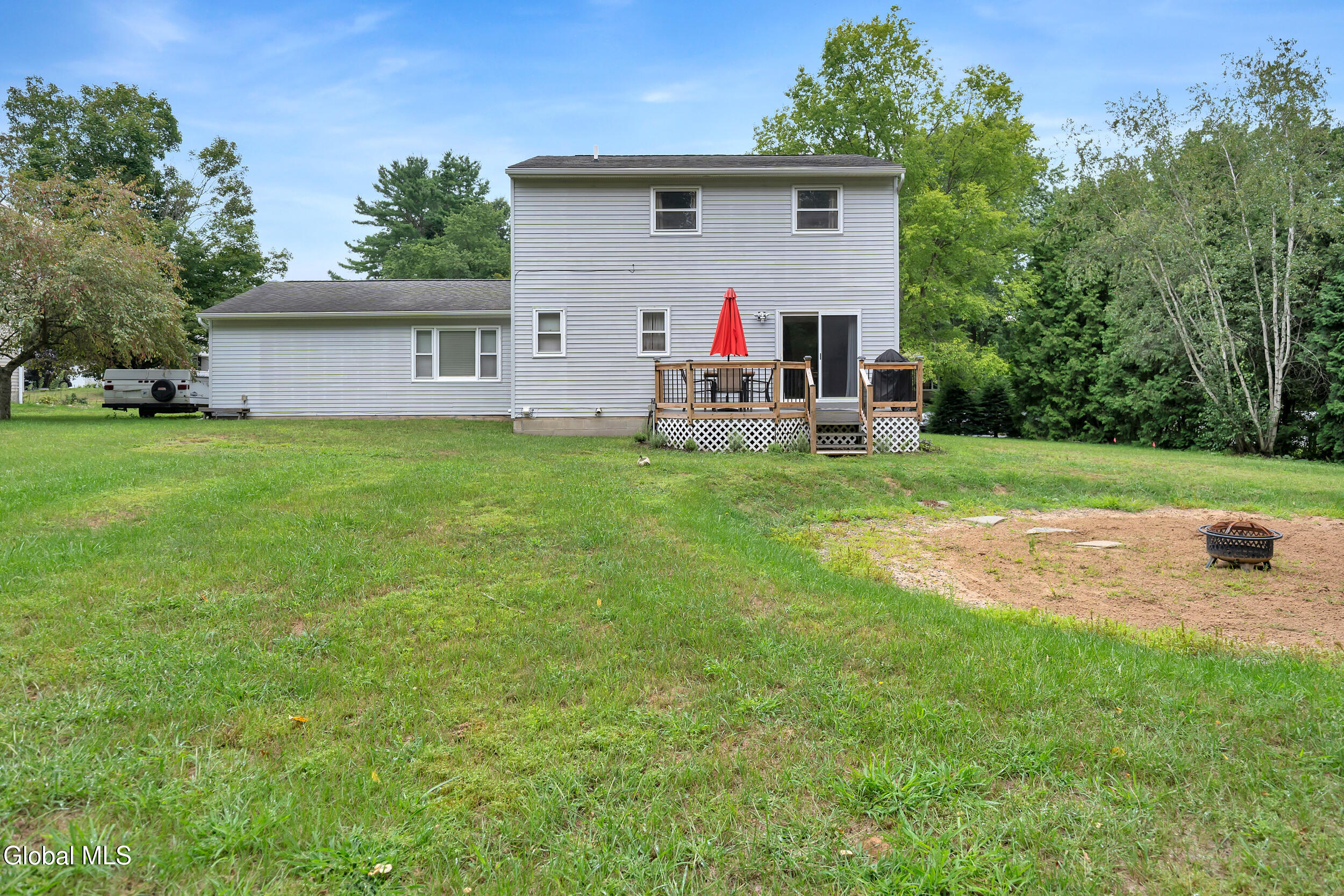 8 Yandell Yard Gansevoort NY 12831