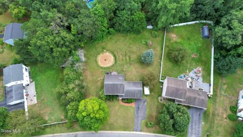 8 Yandell Yard Gansevoort NY 12831