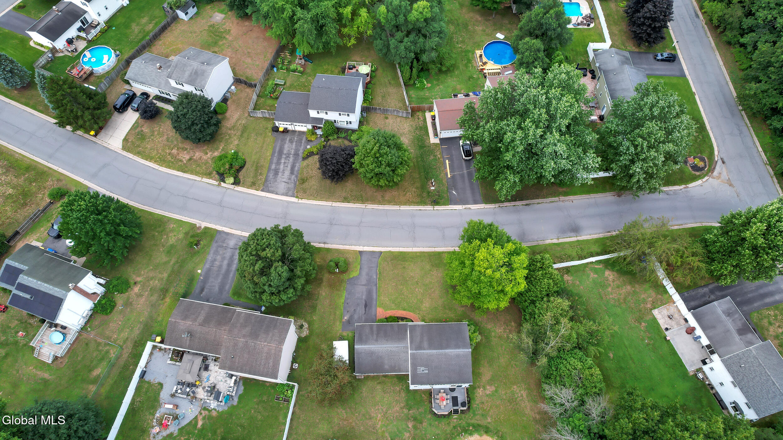 8 Yandell Yard Gansevoort NY 12831
