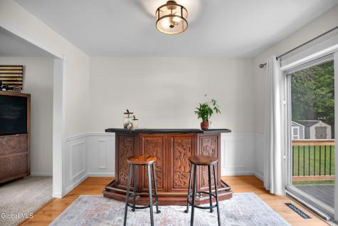 8 Yandell Yard Gansevoort NY 12831