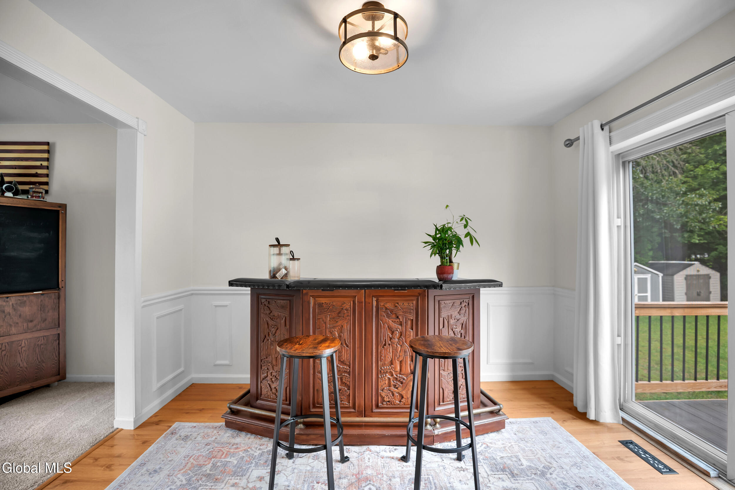 8 Yandell Yard Gansevoort NY 12831