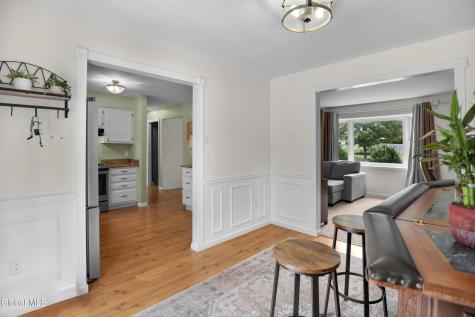 8 Yandell Yard Gansevoort NY 12831
