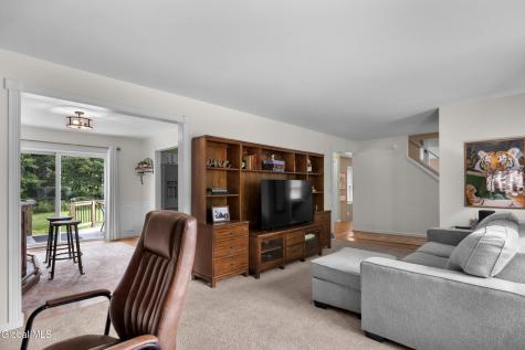 8 Yandell Yard Gansevoort NY 12831