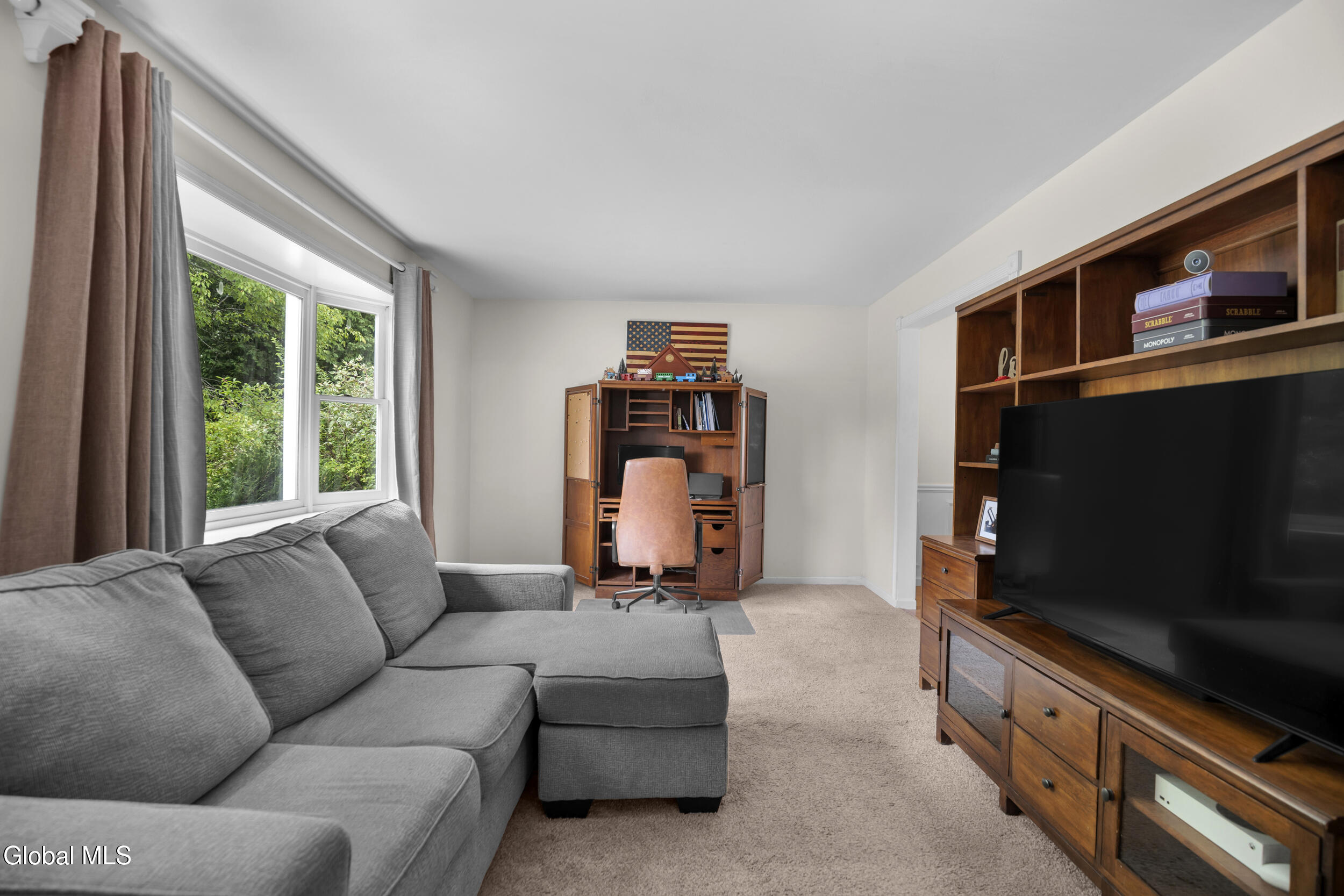 8 Yandell Yard Gansevoort NY 12831