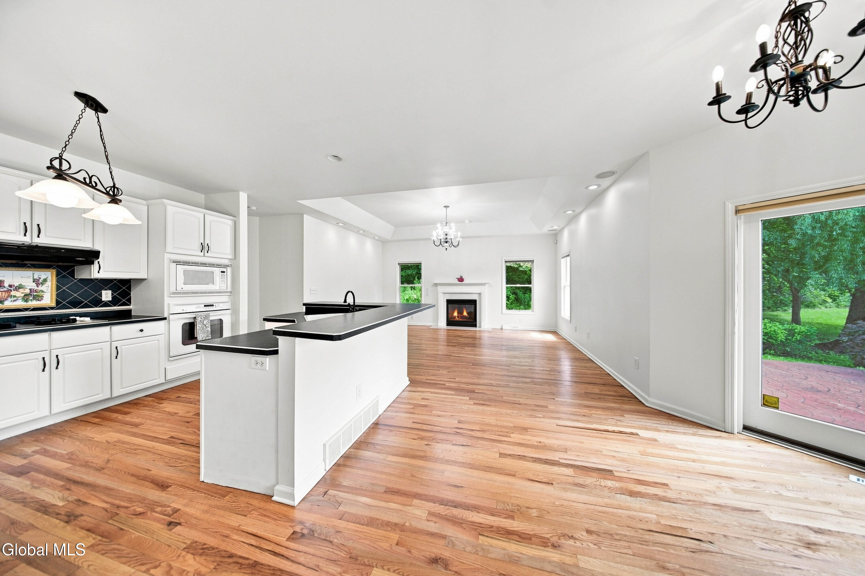 6 Sawyer Place Cohoes NY 12047
