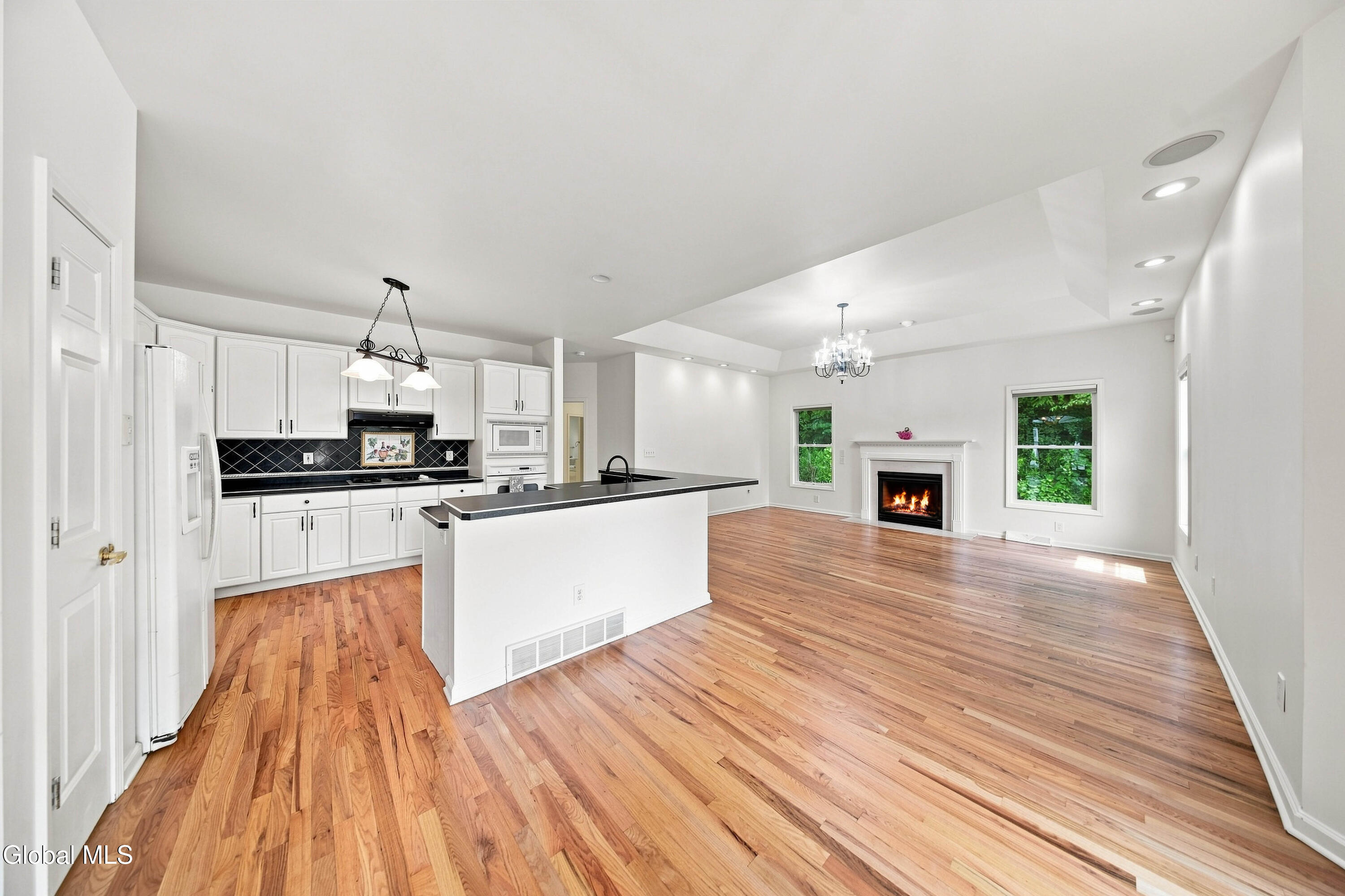 6 Sawyer Place Cohoes NY 12047