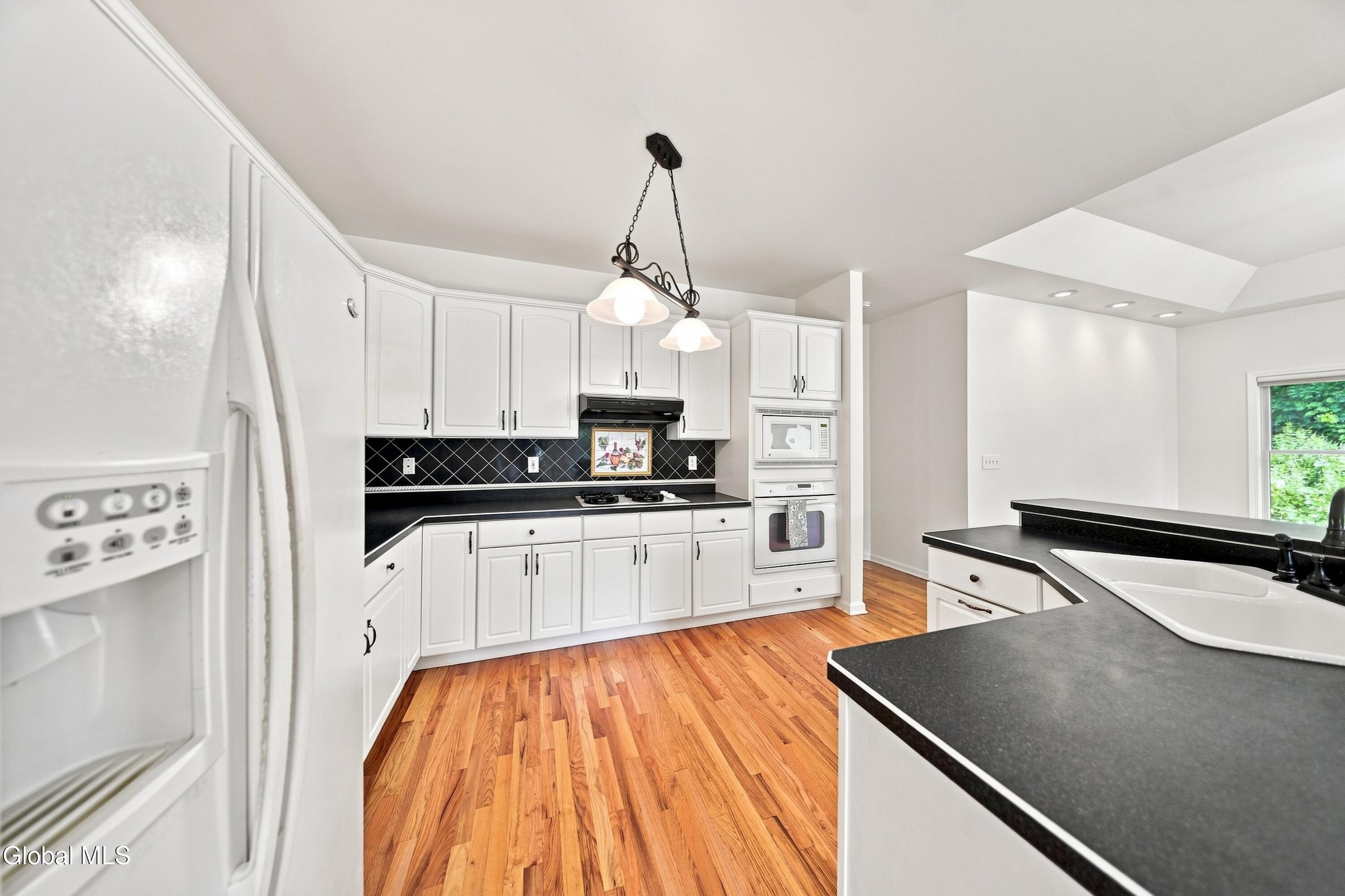 6 Sawyer Place Cohoes NY 12047