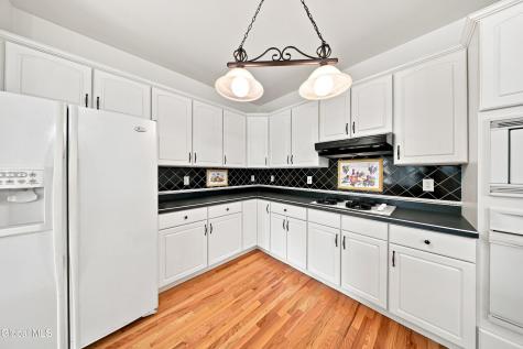 6 Sawyer Place Cohoes NY 12047