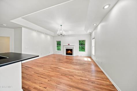 6 Sawyer Place Cohoes NY 12047