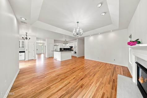 6 Sawyer Place Cohoes NY 12047