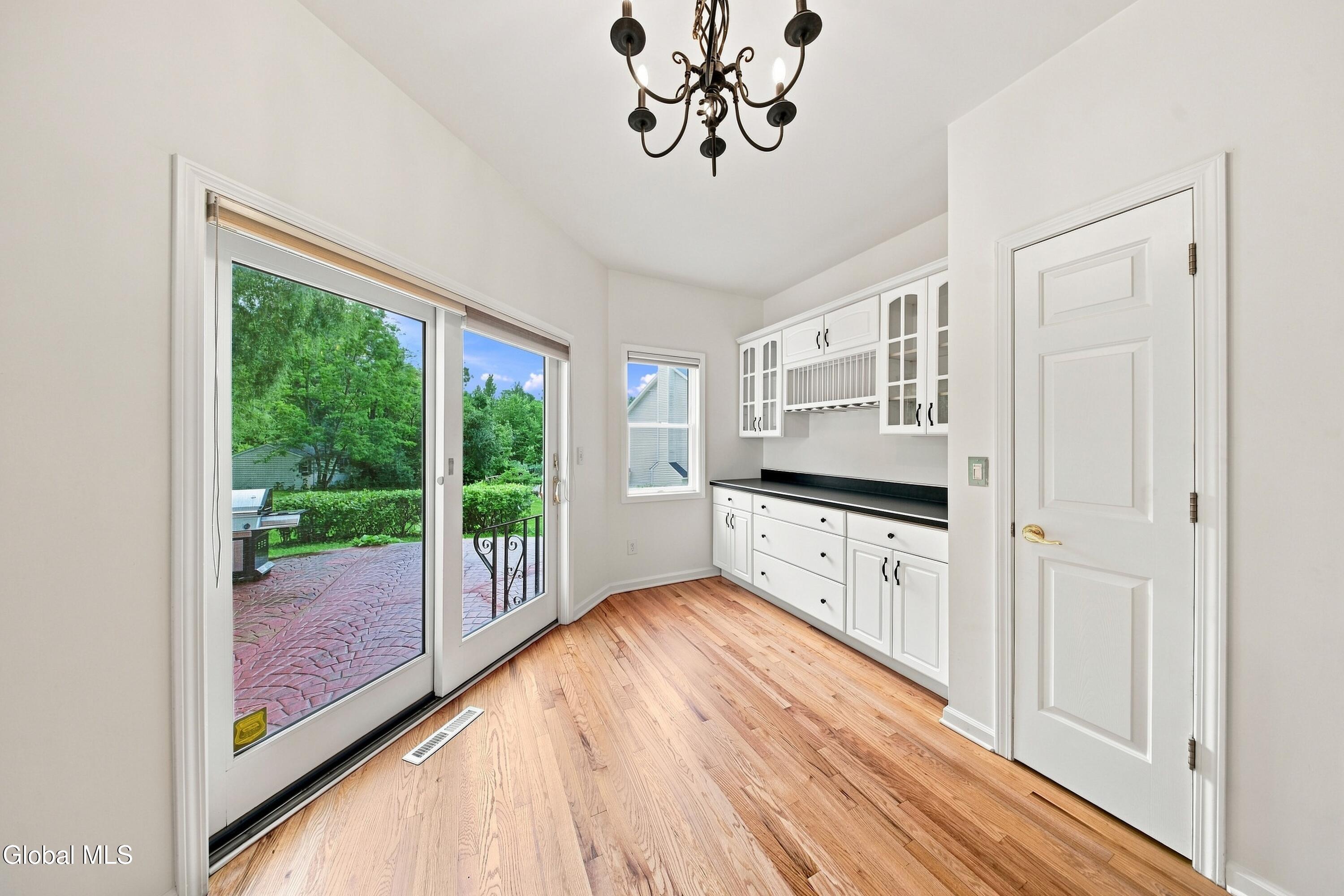 6 Sawyer Place Cohoes NY 12047