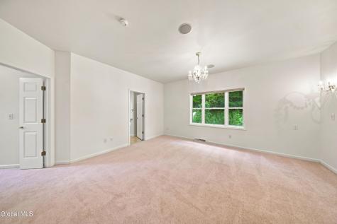 6 Sawyer Place Cohoes NY 12047
