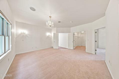 6 Sawyer Place Cohoes NY 12047