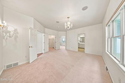 6 Sawyer Place Cohoes NY 12047