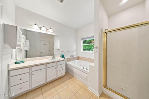 6 Sawyer Place Cohoes NY 12047