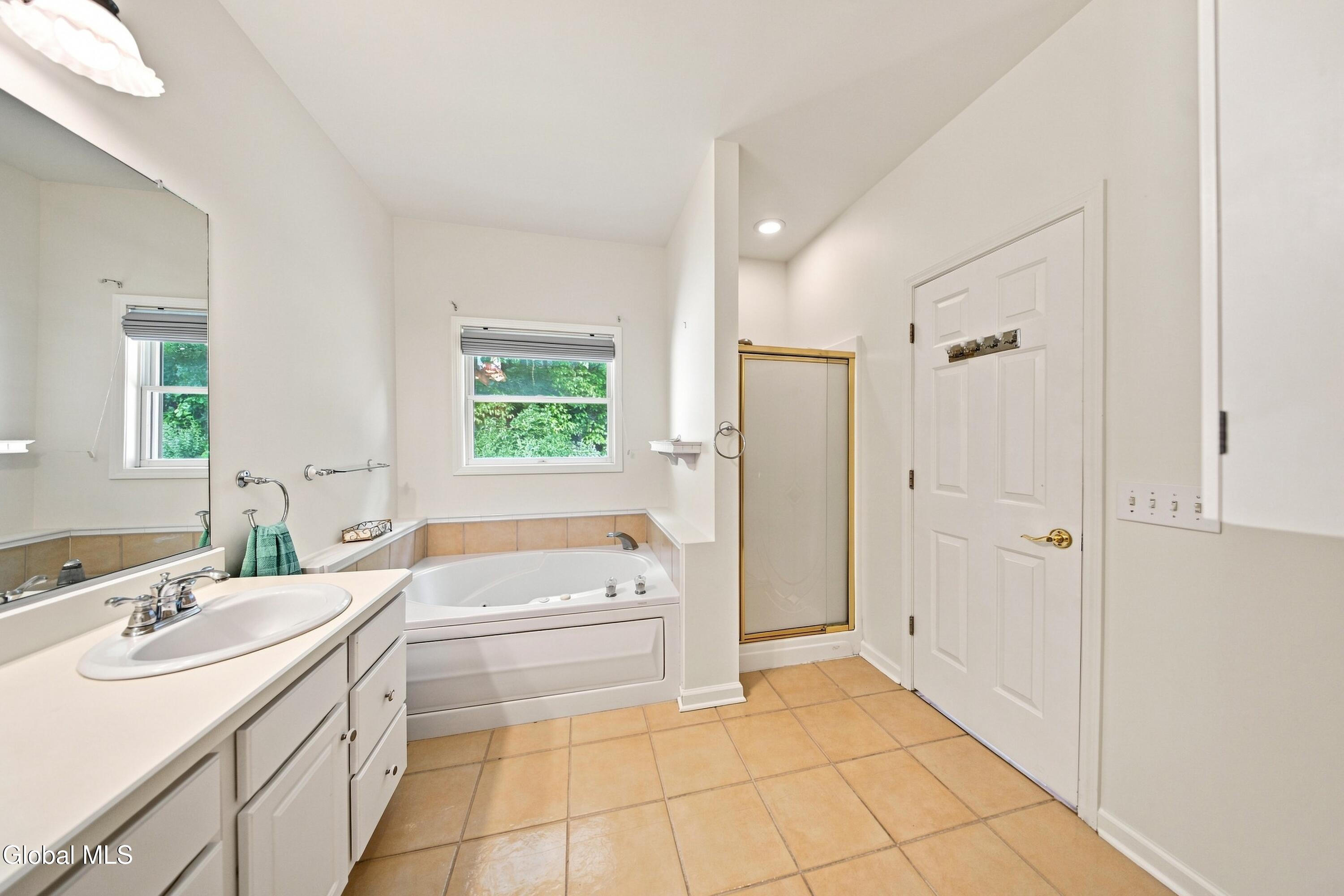 6 Sawyer Place Cohoes NY 12047