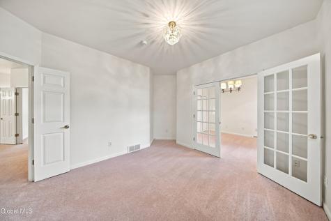 6 Sawyer Place Cohoes NY 12047