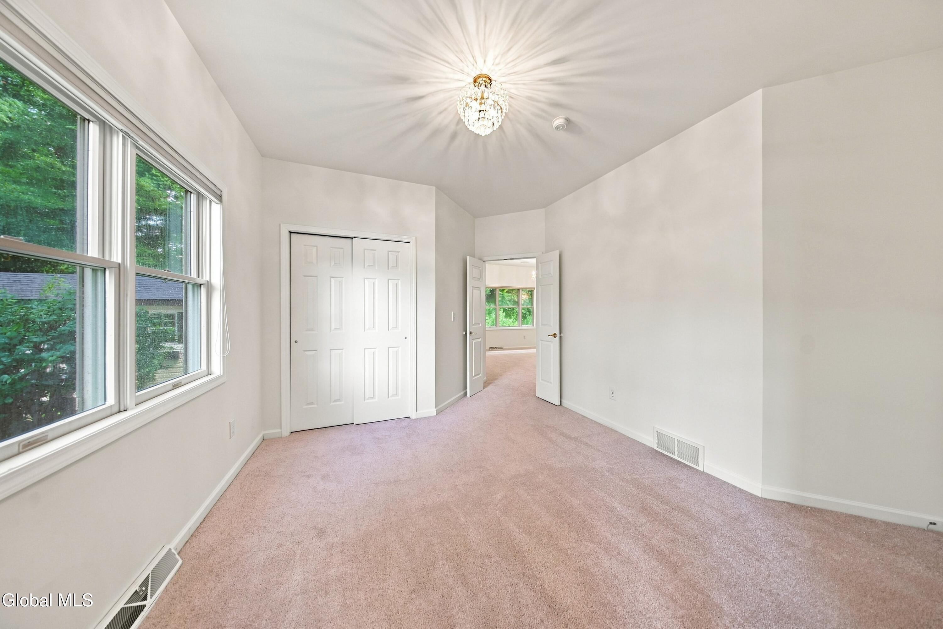 6 Sawyer Place Cohoes NY 12047