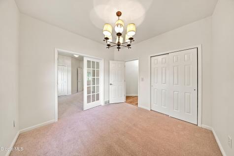 6 Sawyer Place Cohoes NY 12047