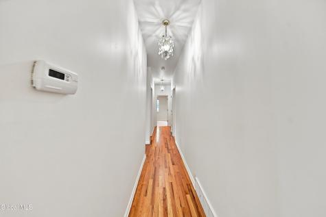 6 Sawyer Place Cohoes NY 12047
