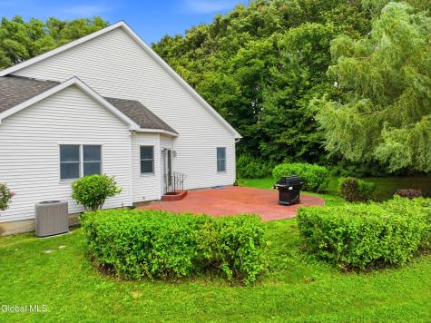 6 Sawyer Place Cohoes NY 12047