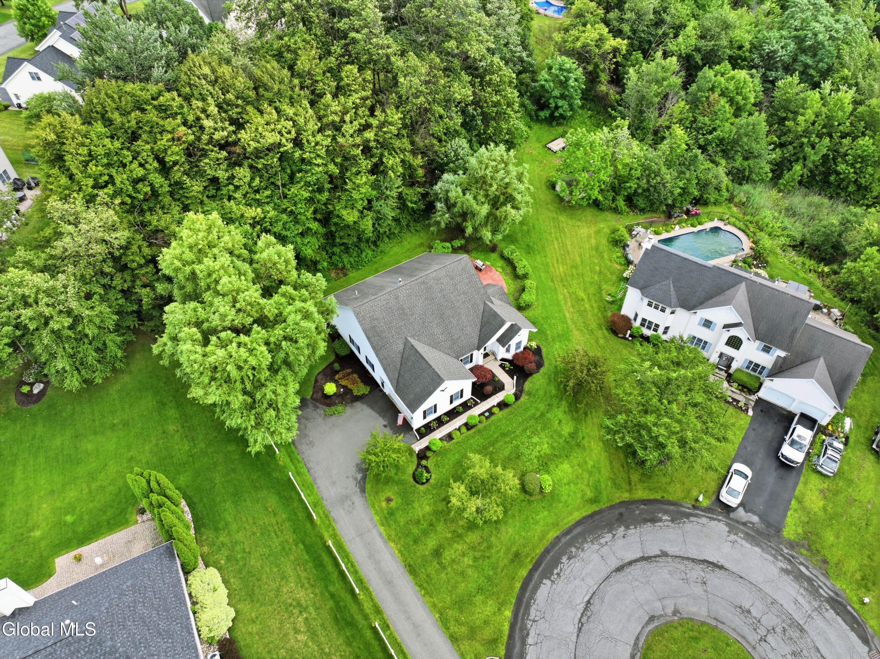 6 Sawyer Place Cohoes NY 12047