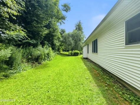 6 Sawyer Place Cohoes NY 12047