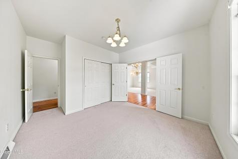 6 Sawyer Place Cohoes NY 12047
