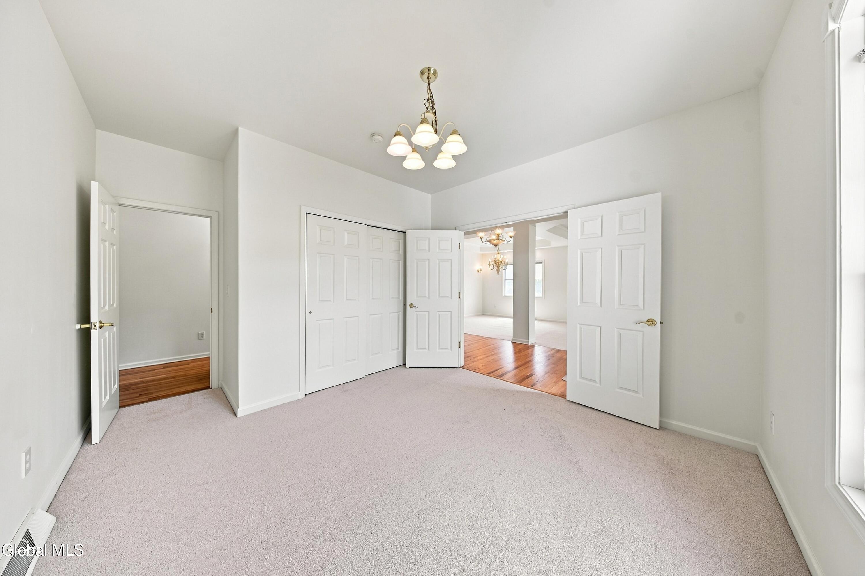 6 Sawyer Place Cohoes NY 12047