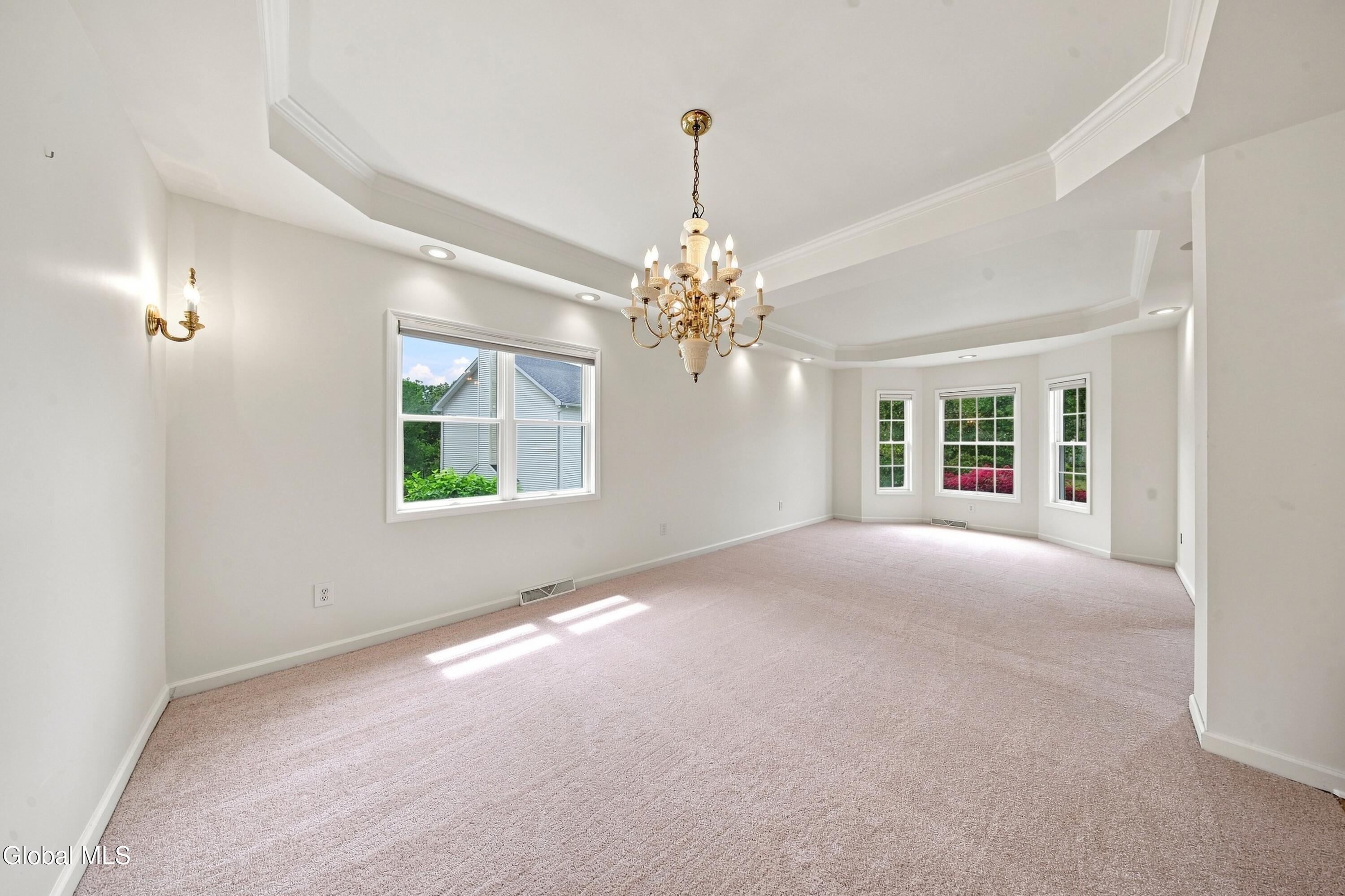 6 Sawyer Place Cohoes NY 12047
