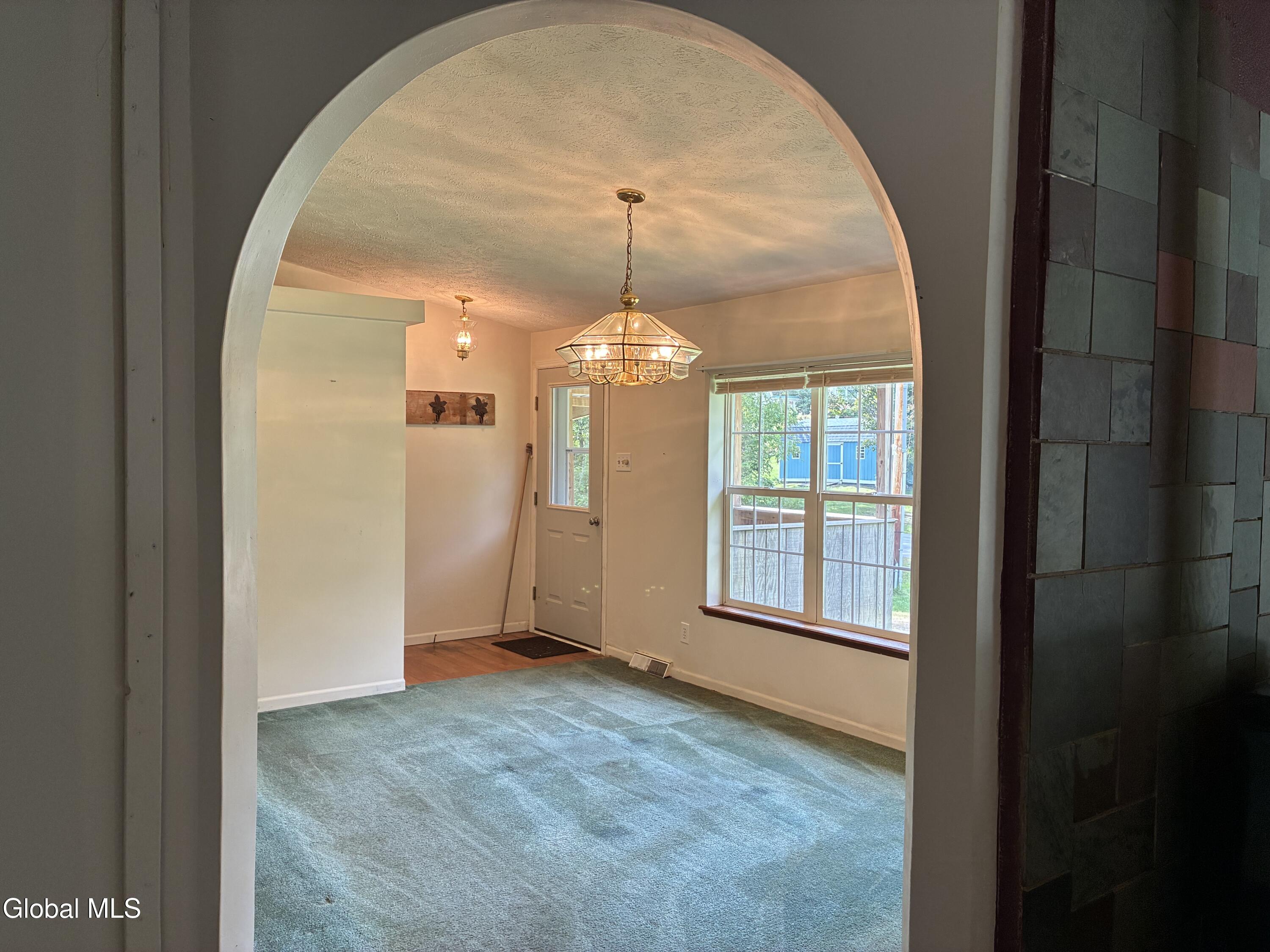 6 White Street Hoosick Falls NY 12090