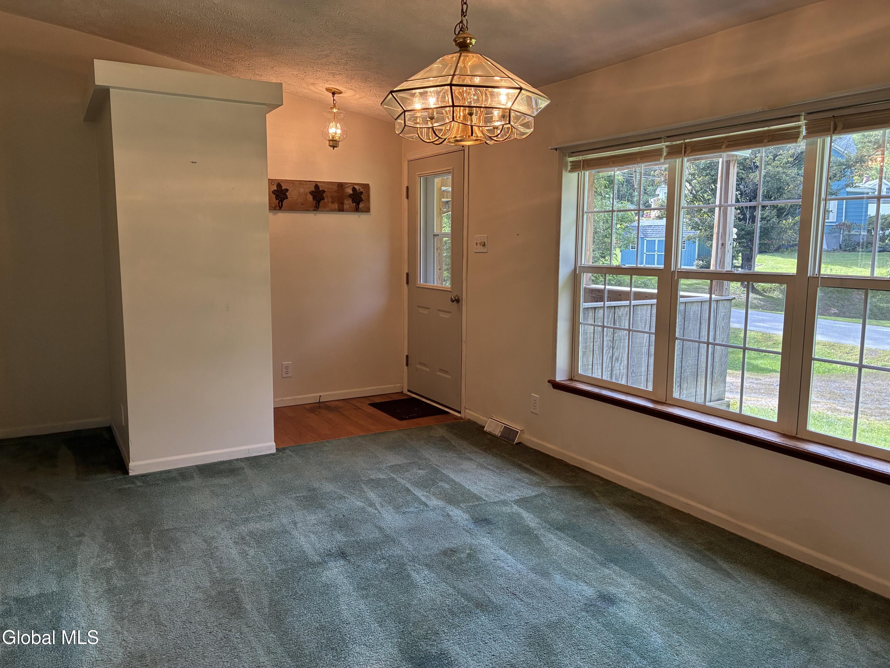 6 White Street Hoosick Falls NY 12090