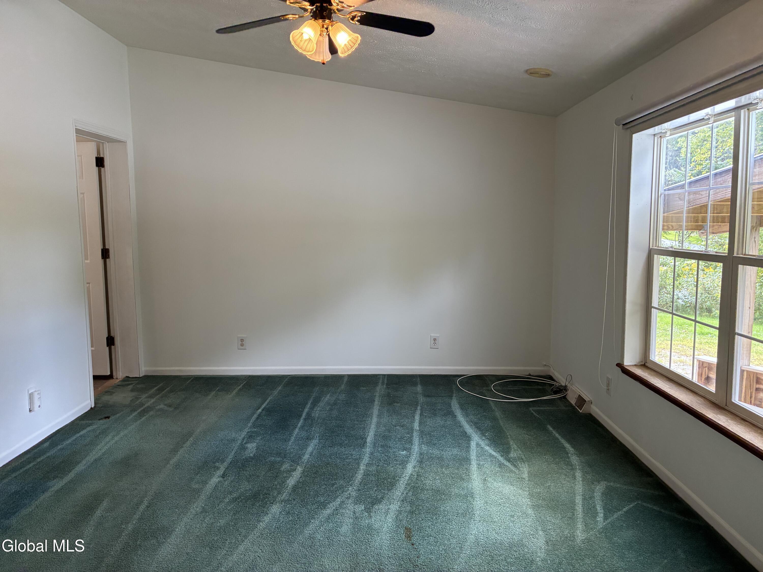 6 White Street Hoosick Falls NY 12090