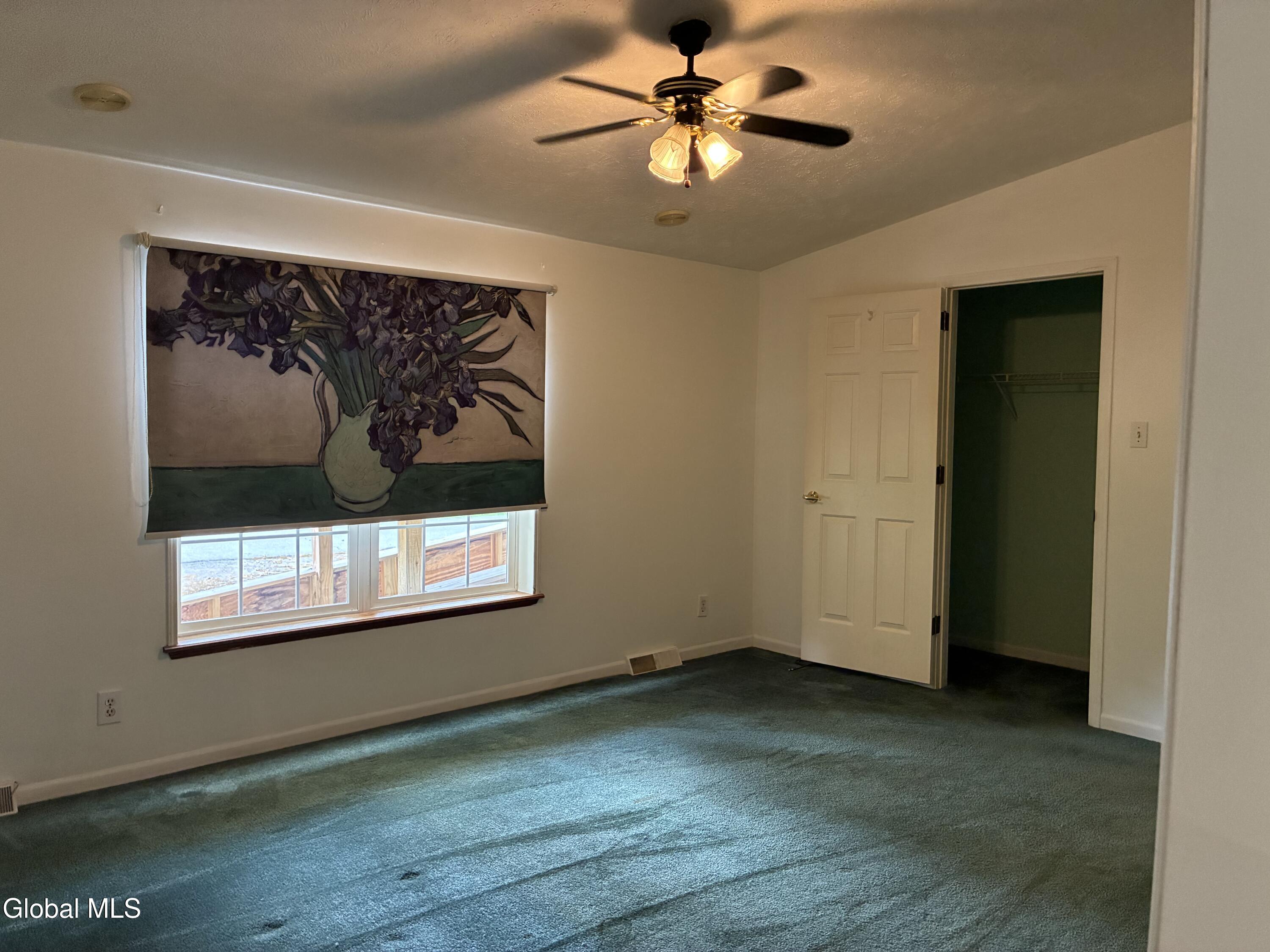 6 White Street Hoosick Falls NY 12090