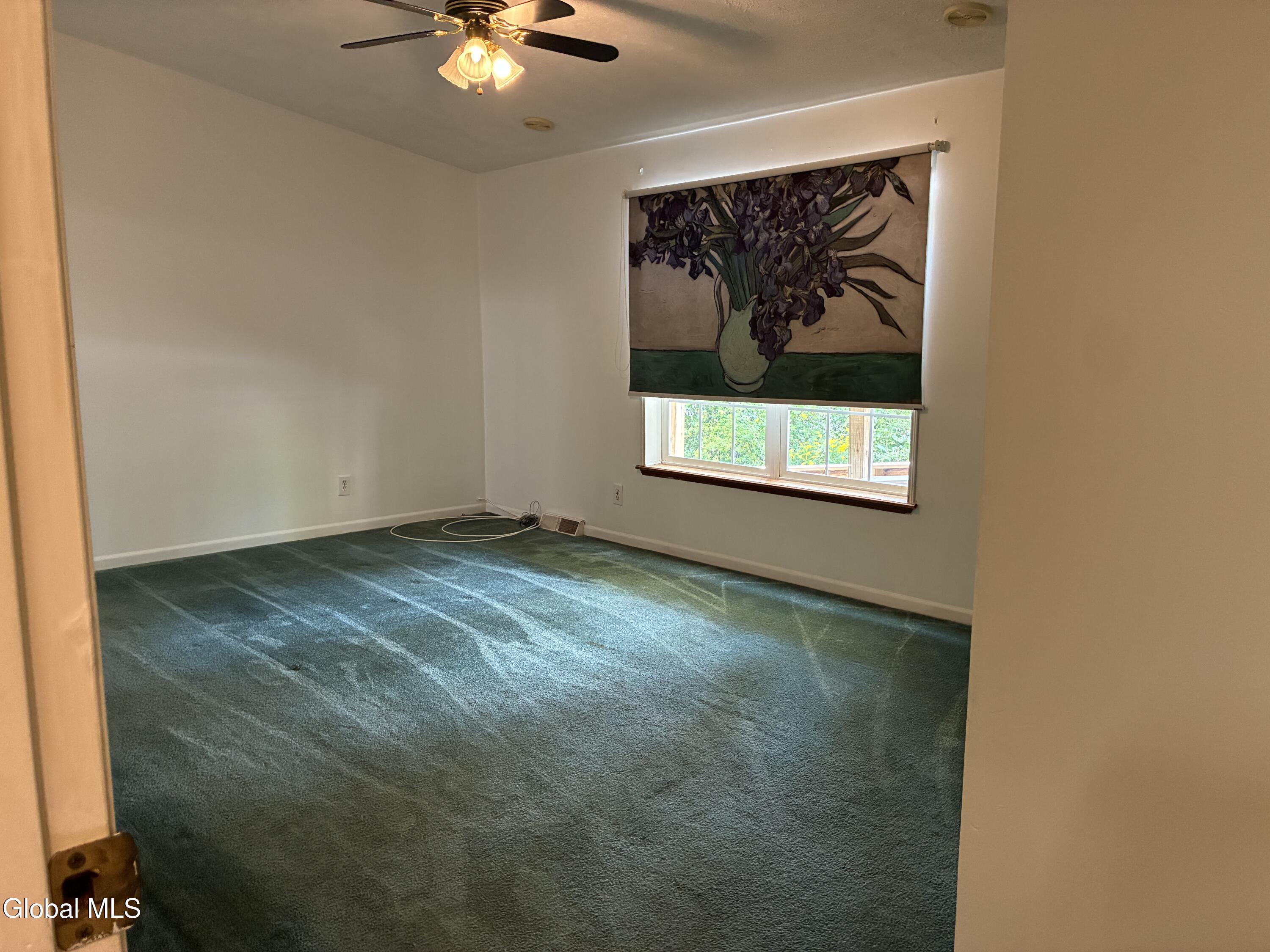 6 White Street Hoosick Falls NY 12090
