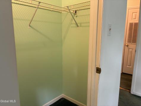 6 White Street Hoosick Falls NY 12090