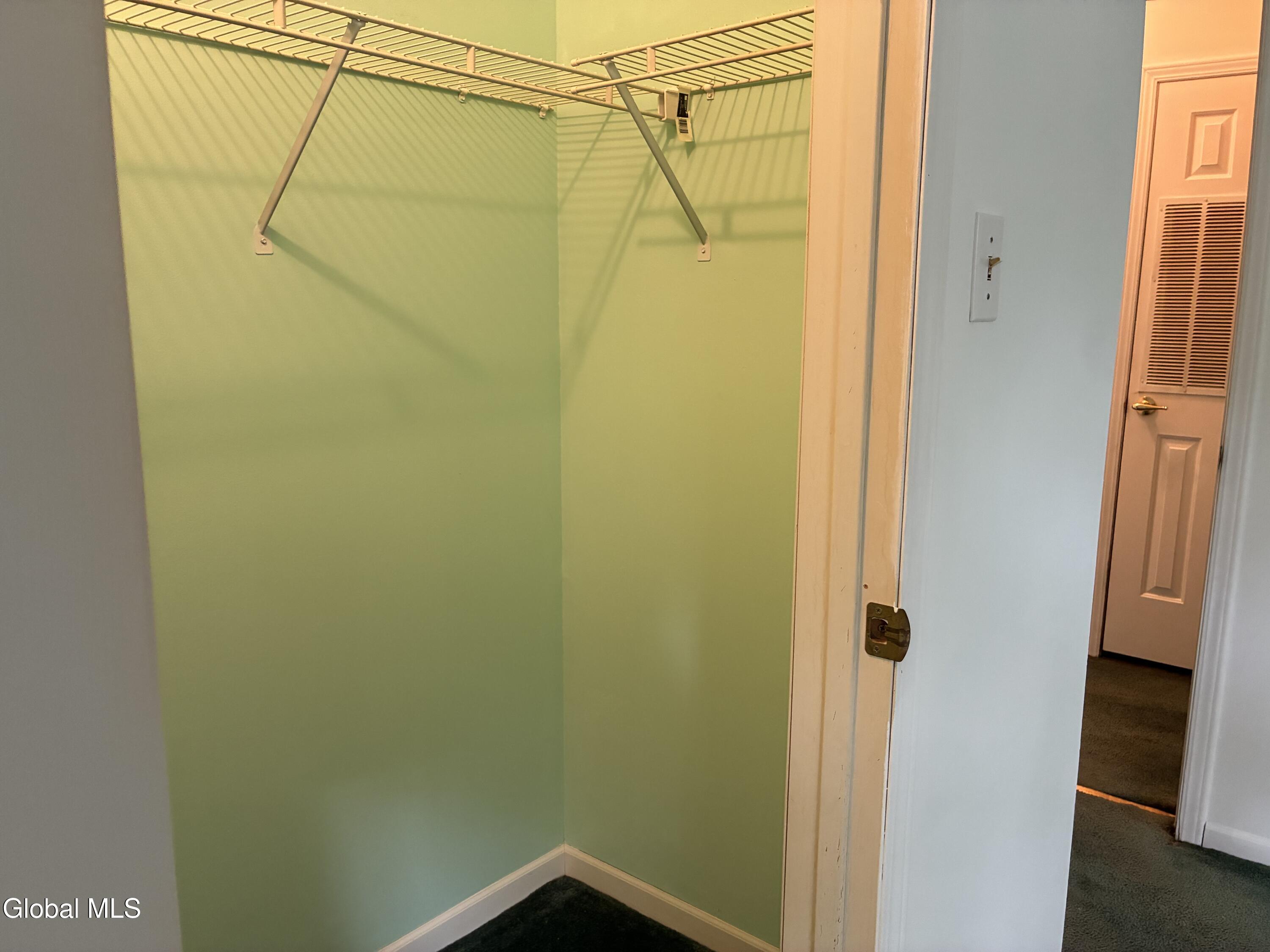 6 White Street Hoosick Falls NY 12090