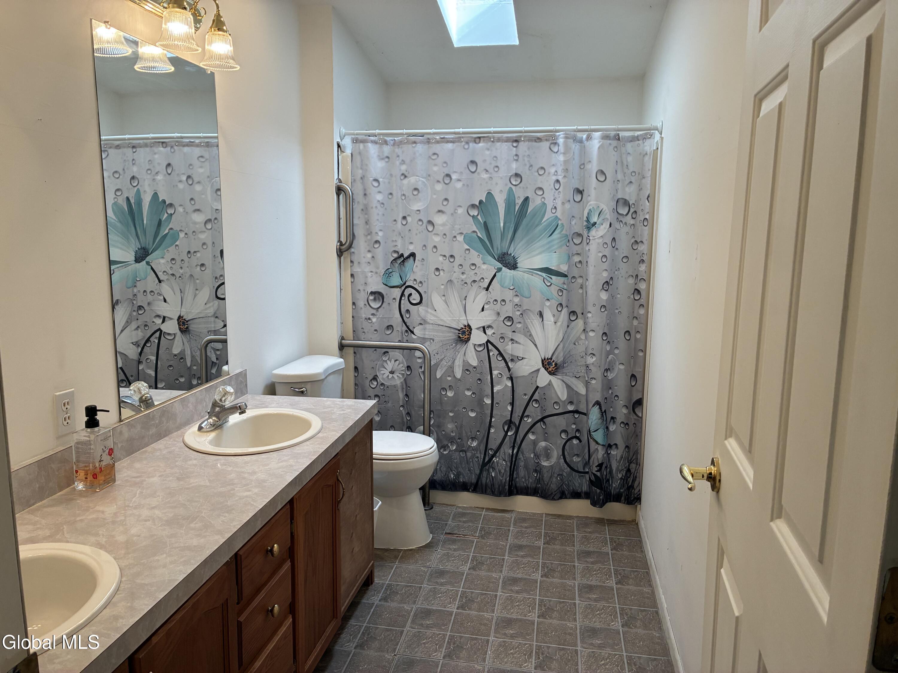 6 White Street Hoosick Falls NY 12090