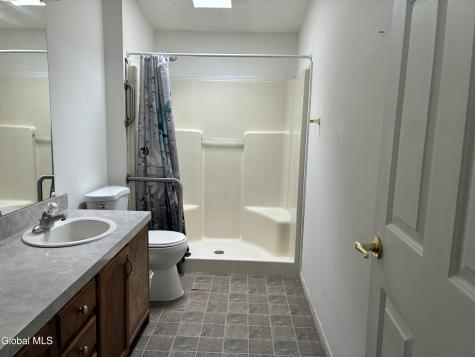 6 White Street Hoosick Falls NY 12090