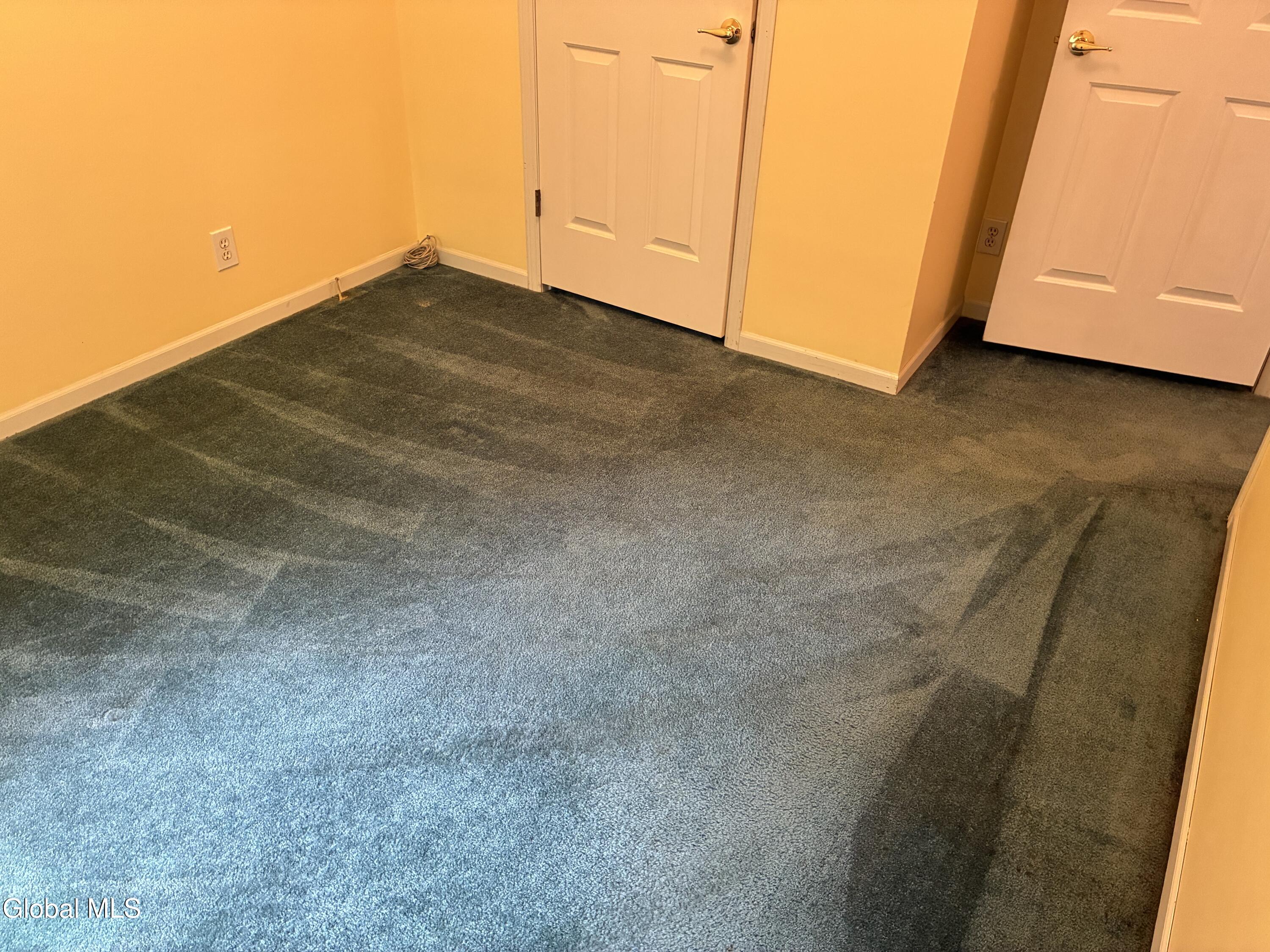 6 White Street Hoosick Falls NY 12090