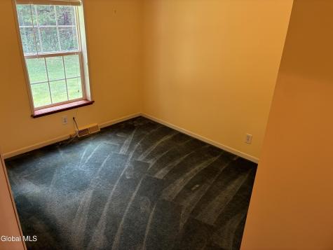 6 White Street Hoosick Falls NY 12090