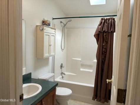 6 White Street Hoosick Falls NY 12090