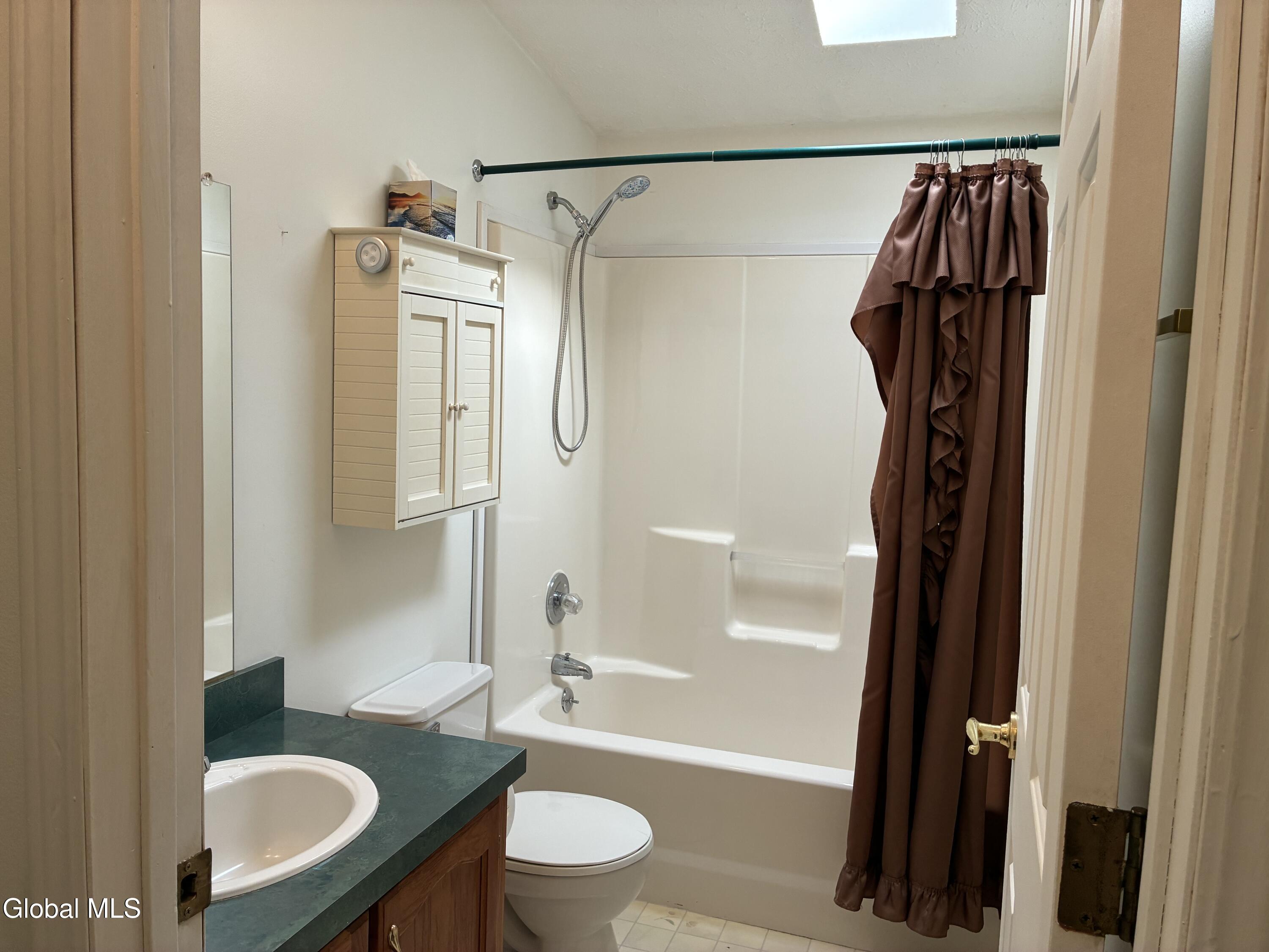 6 White Street Hoosick Falls NY 12090