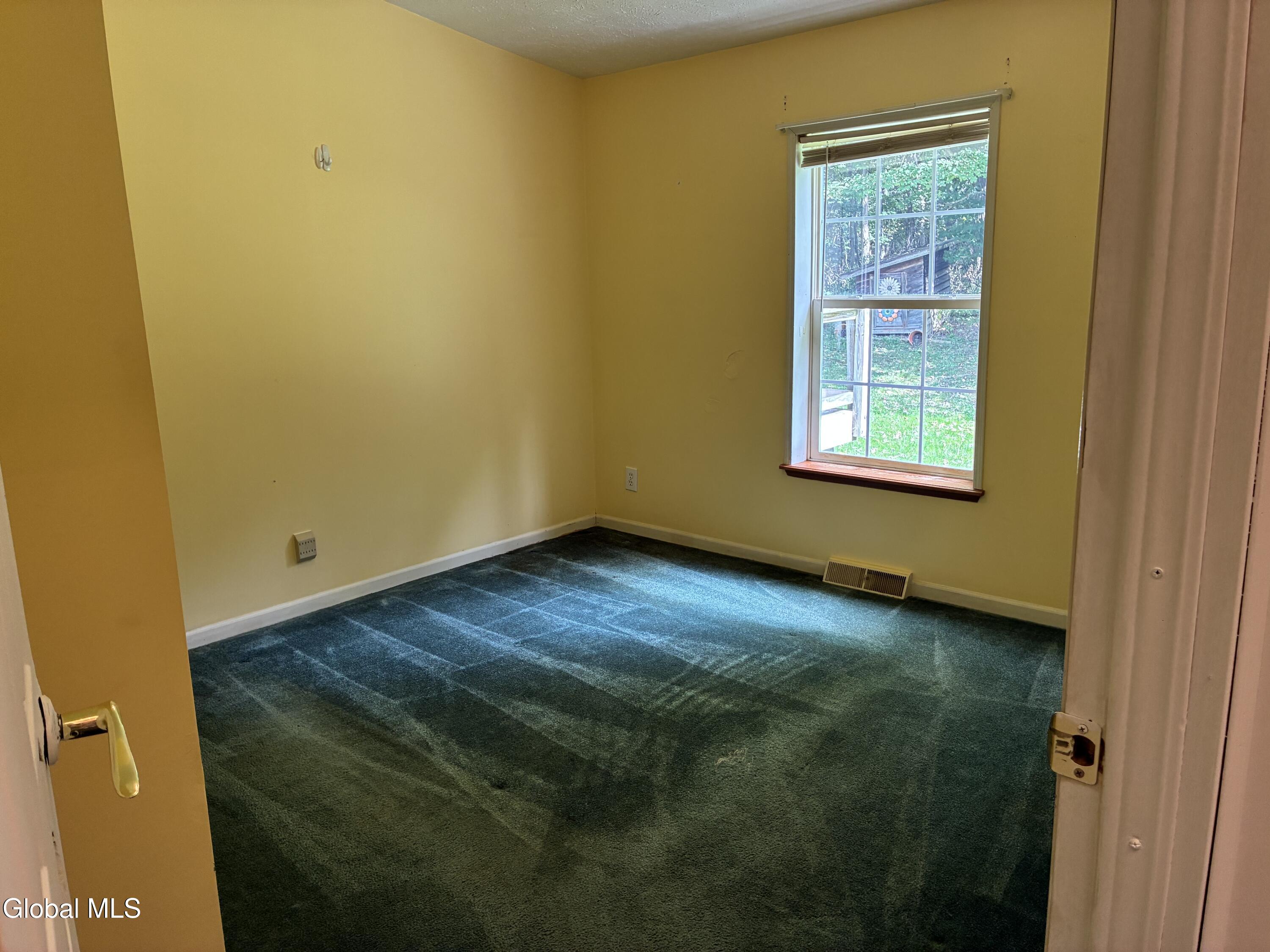 6 White Street Hoosick Falls NY 12090